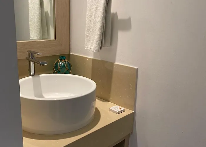 Bright 2br With Terrace & Pool, Lorena Ochoa Residences * Playa del Carmen